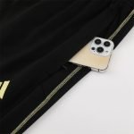 Tracksuit Argentina Training Kit (Tops and Pant)-ZJ#AG001 - Image 7