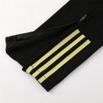 Tracksuit Argentina Training Kit (Tops and Pant)-ZJ#AG001 - Image 8