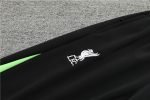 Tracksuit Liverpool (Jacket and Pant) Training Kit-ASD#LV18 - Image 8