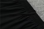 Tracksuit Arsenal Training Kit (Tops and Pant)-ASD#AR008 - Image 8
