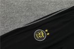 Tracksuit Algeria Training Kit (Tops and Pant)-ASD#AL004 - Image 6