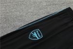 Tracksuit Arsenal Training Kit (Tops and Pant)-ASD#AR009 - Image 6