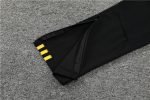Tracksuit Arsenal Training Kit (Tops and Pant)-ASD#AR009 - Image 9