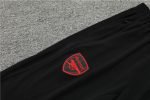 Tracksuit Arsenal Training Kit (Tops and Pant)-ASD#AR010 - Image 5