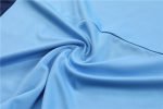 Tracksuit Manchester City Training Kit (Tops and Pant)-ASD#MC007 - Image 9