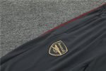 Tracksuit Arsenal Training Kit (Tops and Pant)-ASD#AR011 - Image 6
