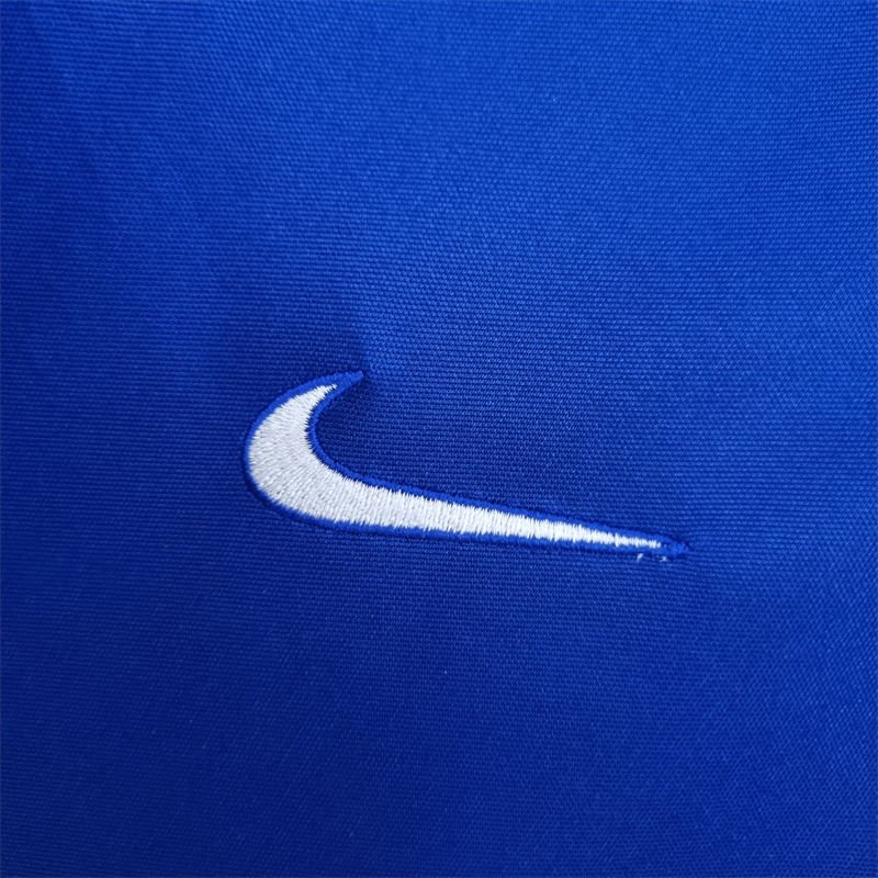 20220305_160225 1998 Portugal Away Jersey Retro Football Shirt S-XXL - Image 5