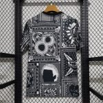 23-24 Arsenal Kit Jersey (Fans Version) Special Edition Football Shirt - Image 2