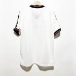 1983 Retro Manchester United Kit Jersey Football Shirt S-XXL - Image 2