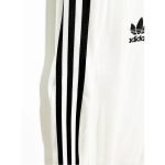 1983 Retro Manchester United Jersey Full Sleeve Football Shirt S-XXL - Image 4