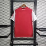 11-12 Arsenal Retro Home Jersey Football Shirt S-XXL - Image 2