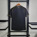 2006 Portugal Away Jersey Retro Football Shirt S-XXL - Image 2