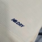 23-24 Porto Away Jersey (Fans Version) Football Shirt - Image 4