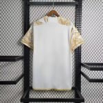 23-24 Real Madrid Kit Jersey (Fans Version) Football Shirt Special Edition - Image 2