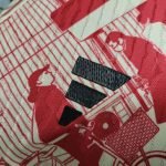 Japan Jersey (Player Version) Football Shirt Special Edition S -XXL - Image 4