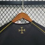 2006 Portugal Away Jersey Retro Football Shirt S-XXL - Image 5