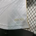 23-24 Real Madrid Kit Jersey (Player Version) Football Shirt Special Edition - Image 6