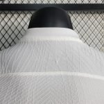 23-24 Al-Ittihad Away Jersey (Player Version) Football Shirt S-XXL - Image 5