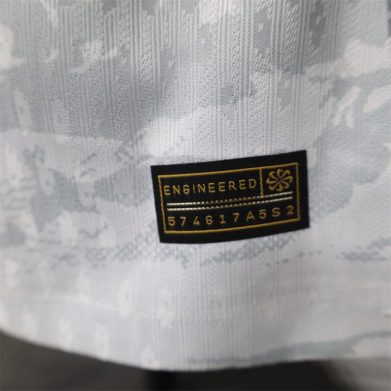 mmexport1702121760461 23-24 Al Nassr Away Kit Jersey (Player Version) Football Shirt S-XXL - Image 8