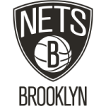 Brooklyn Nets