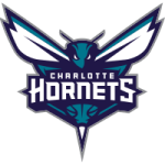 Charlotte Hornets