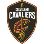 Cleveland Cavaliers