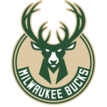 Milwaukee Bucks