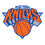 New York Knicks