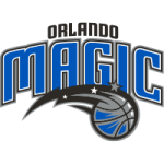 Orlando Magic