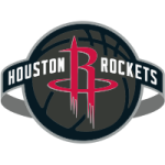 Houston Rockets