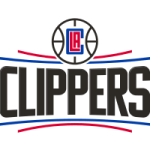 Los Angeles Clippers