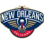 New Orleans Pelicans