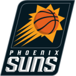Phoenix Suns