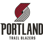 Portland Trail Blazers