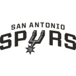 San Antonio Spurs