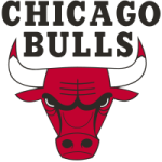 Chicago Bulls