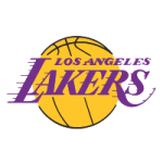 Los Angeles Lakers