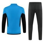 Tracksuit Arsenal Training Kit (Tops and Pant)-HG#AS012 - Image 2