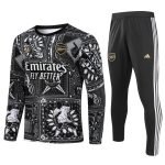 Tracksuit Arsenal Training Kit (Tops and Pant)-HG#AS011