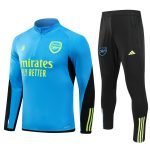 Tracksuit Arsenal Training Kit (Tops and Pant)-HG#AS012