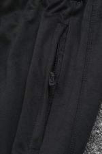 Tracksuit Arsenal Training Kit (Tops and Pant)-HG#AS012 - Image 7