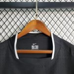 03-04 Retro Manchester United Away Kit Jersey Football Shirt S-XXL - Image 6