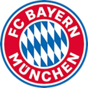 Bayern Munich Bayern Munich