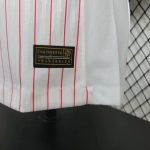 24-25 France Away Kit (Player Version) Jersey Football Shirt - Image 5