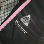 24-25 Miami Away Jersey (Player Version) Football Shirt S-XXL - Image 6
