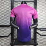 24-25 Germany Away Kit (Player Version) Jersey Football Shirt - Image 2