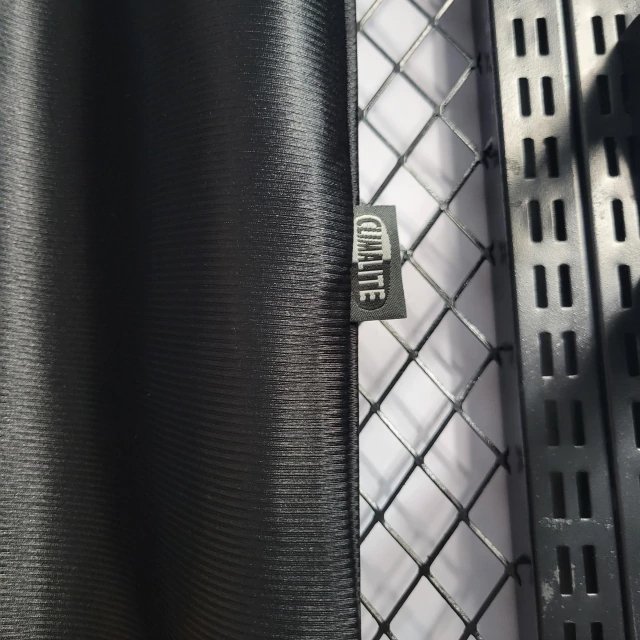 1 (2) 99-01 Real Madrid Away Kit Jersey Retro Football Shirt S-XXL - Image 5