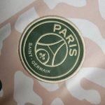 23-24 PSG Away Kit (Fans Version) Jersey Football Shirt - Image 4