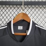 04-05 Real Madrid Away Kit Jersey Retro Football Shirt S-XXL - Image 5