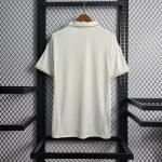 11-12 Real Madrid Home Kit Retro Jersey Football Shirt S-XXL - Image 2